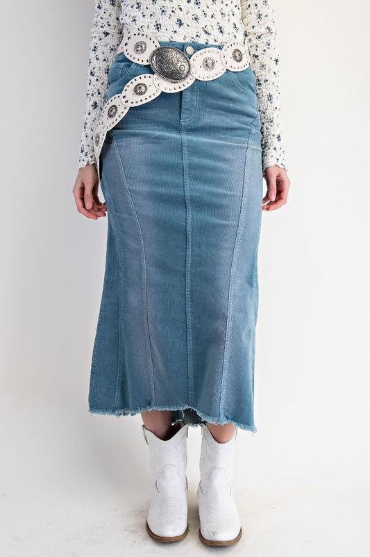 Wear It Well