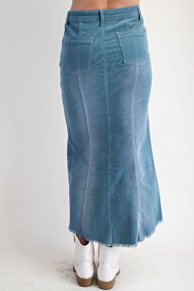 Wear It Well