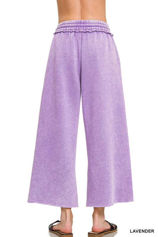 Spring Jubilee (9 Colors)