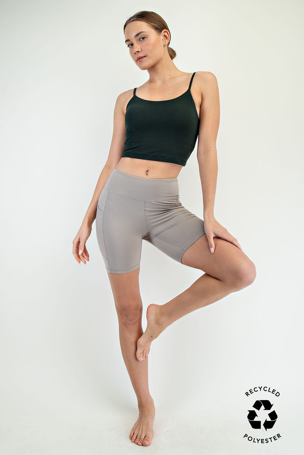 Bold Moves(7 Colors)