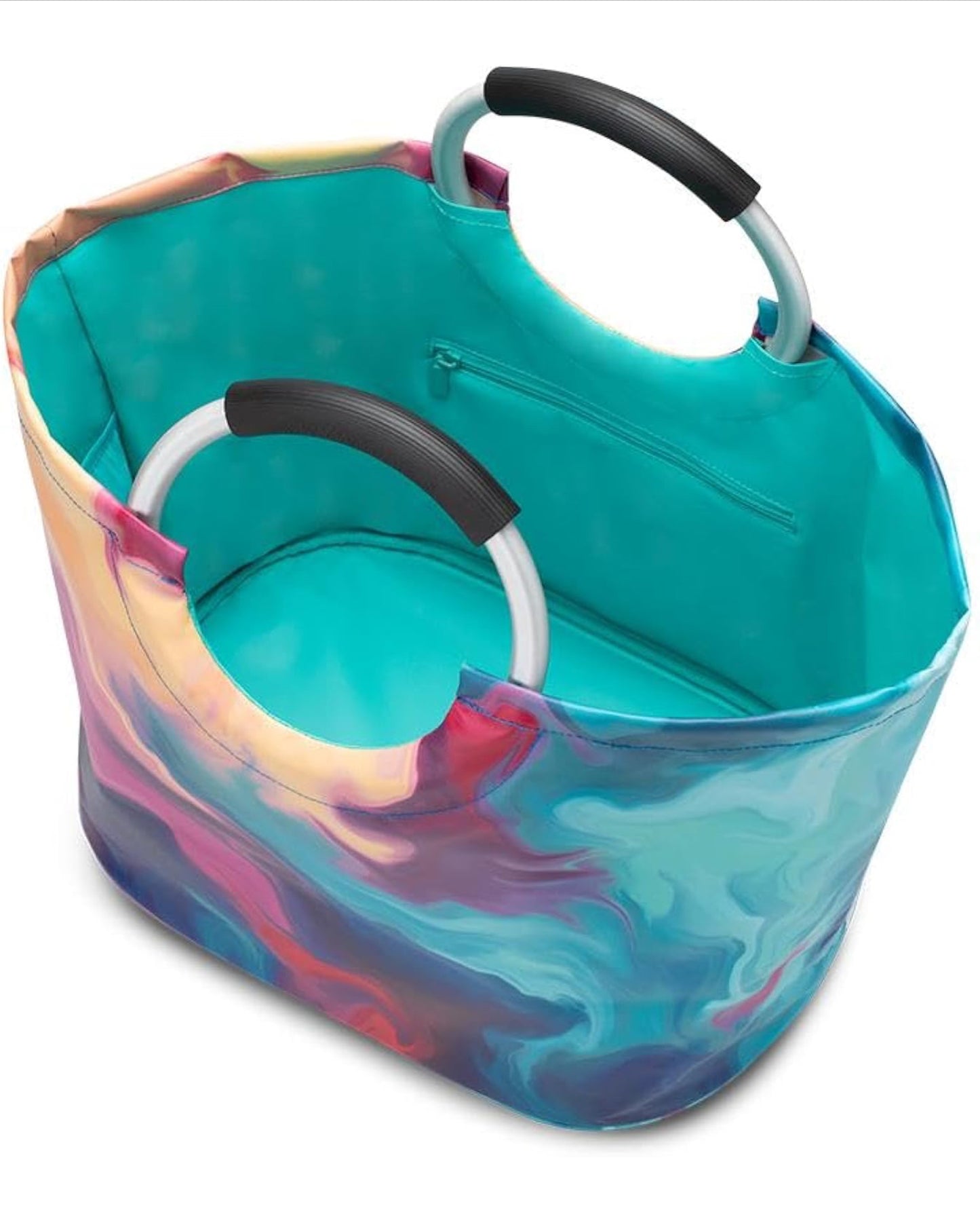 Aura Loopi Tote