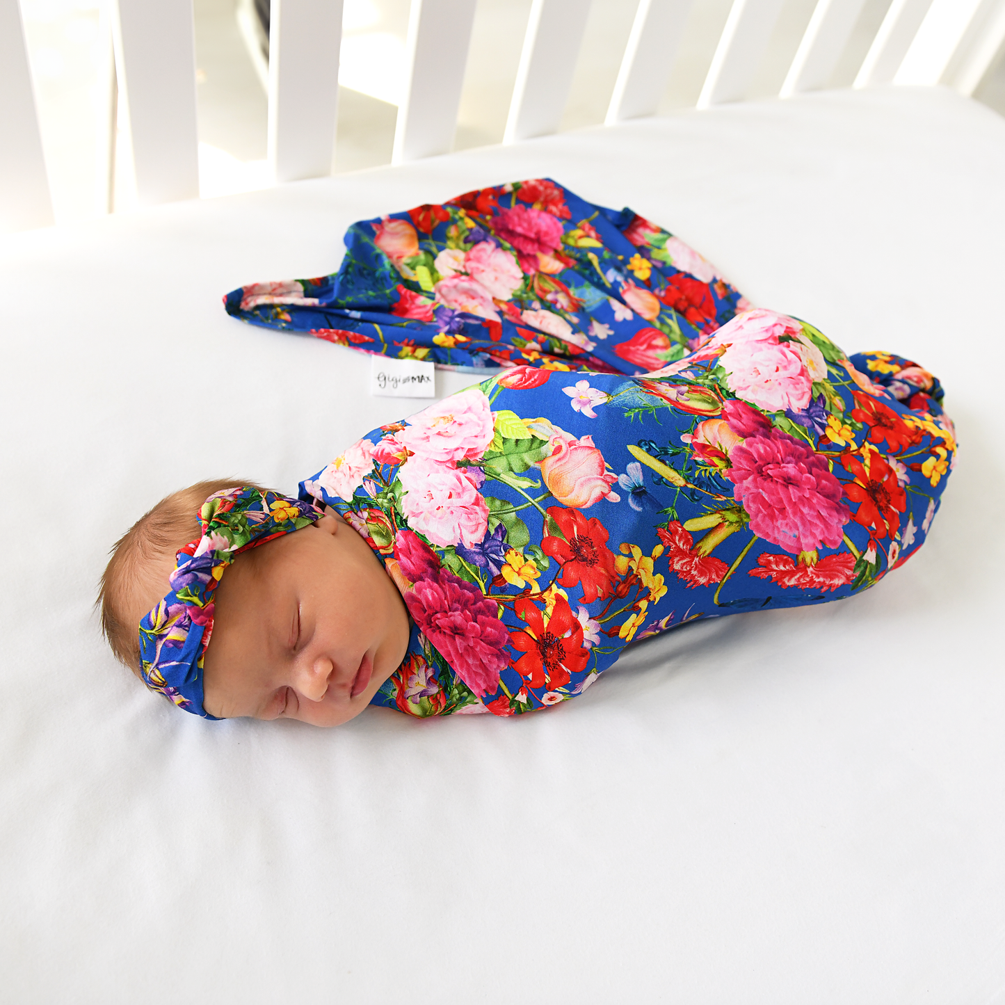 Briella Swaddle