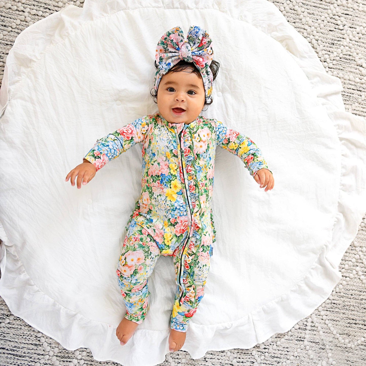 Joanna HEADWRAP