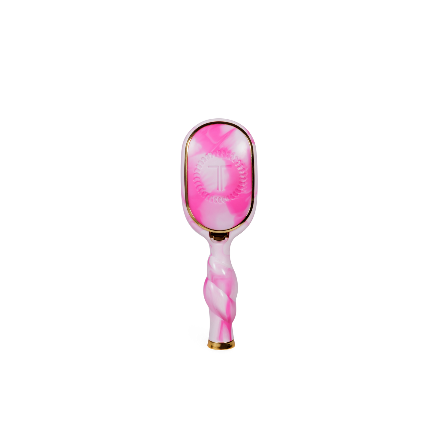 Mini Detangler Brush | Medium | Pinch Me!