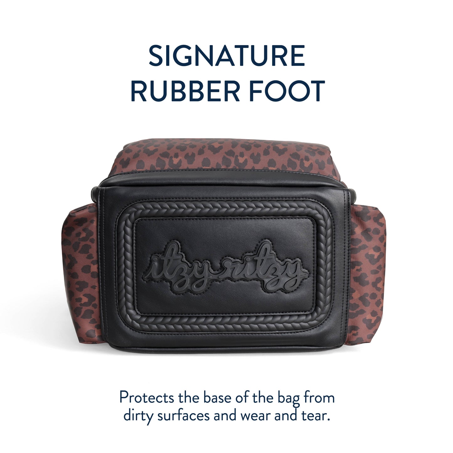*NEW* Leopard Boss Plus™