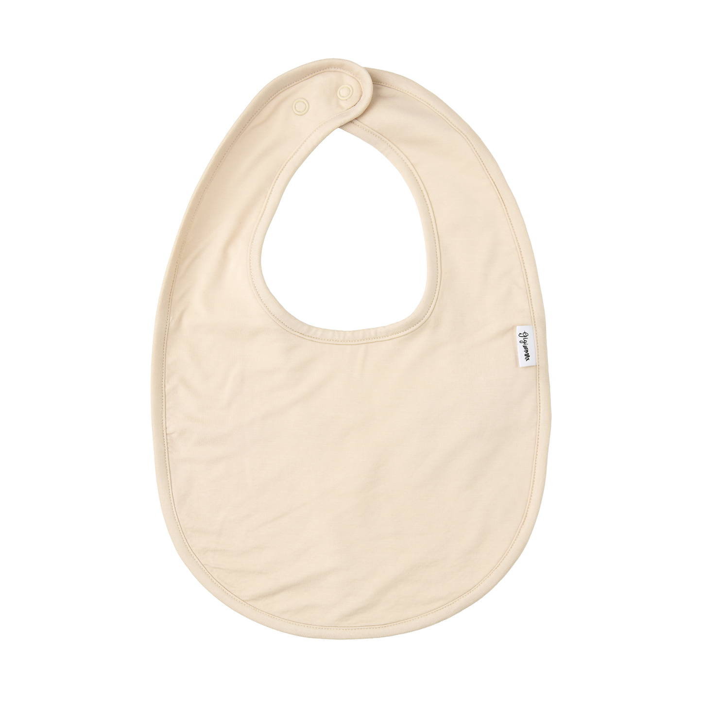 Oatmeal SNAP BIB