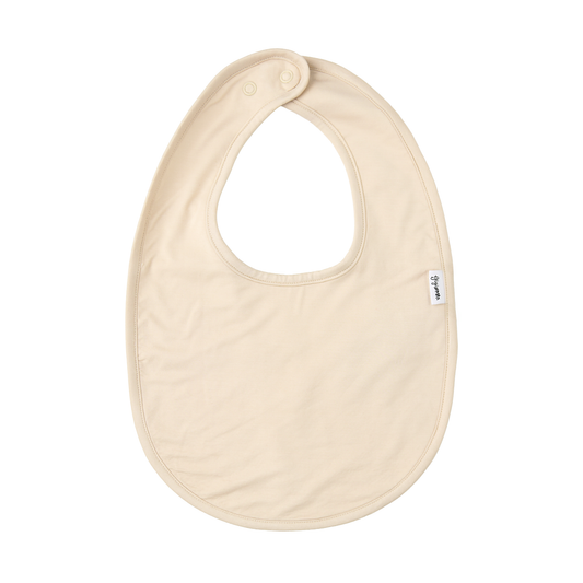 Oatmeal SNAP BIB