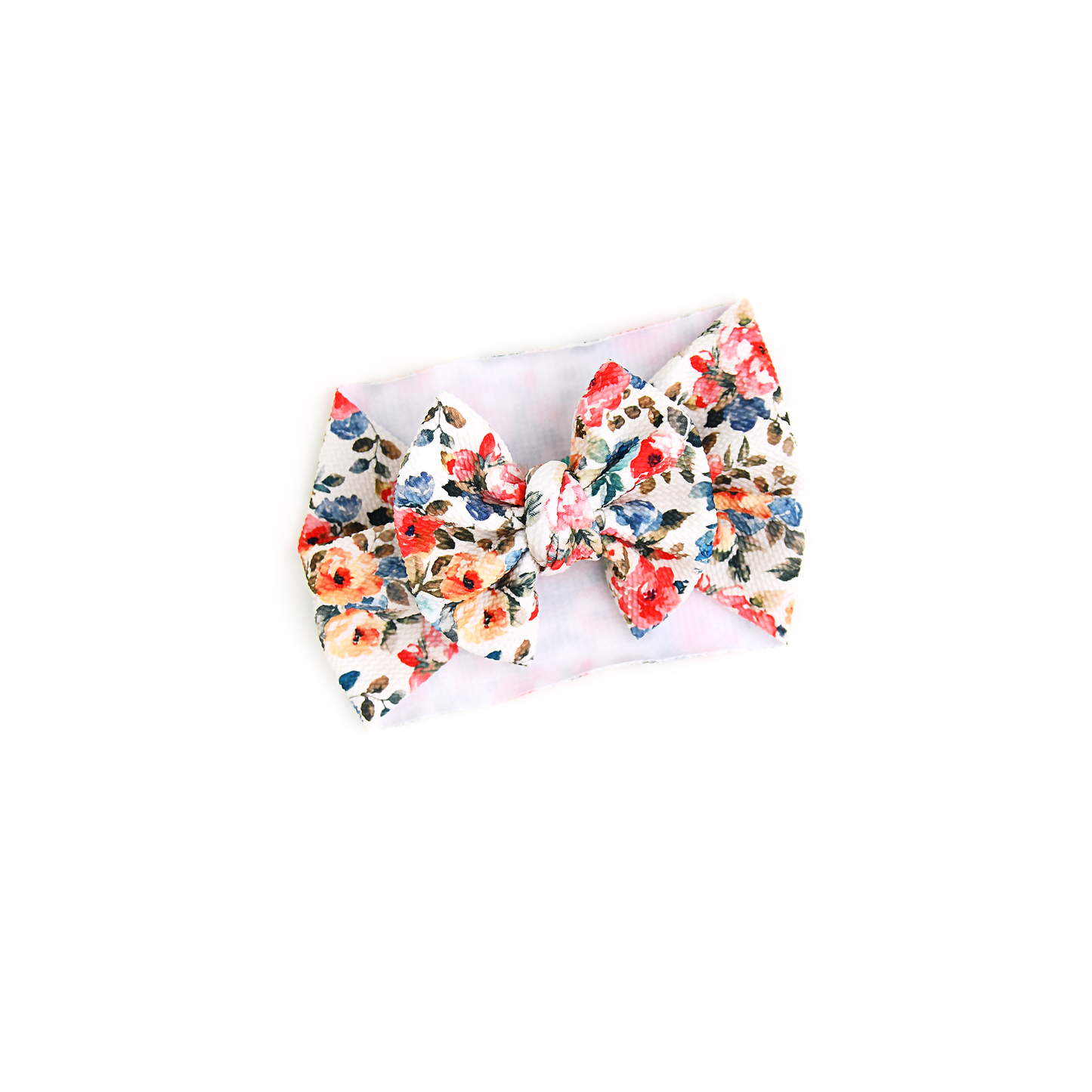 Nayeli HEADWRAP