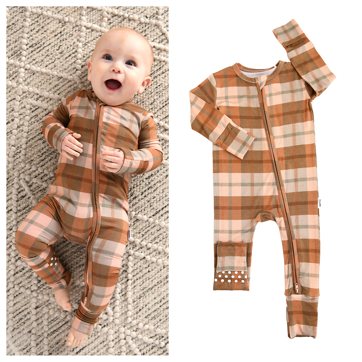 Asher ZIP