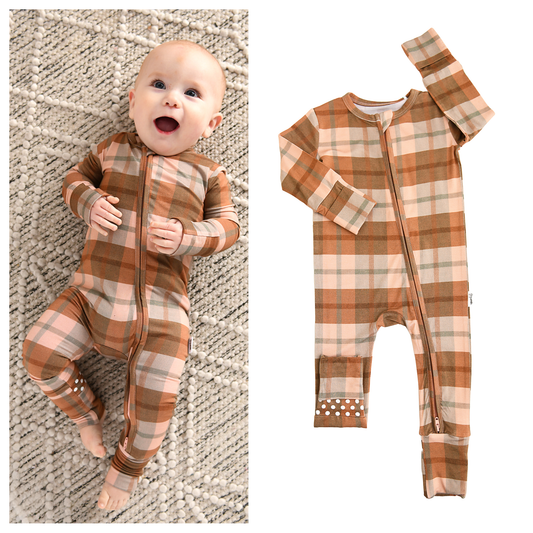 Asher ZIP