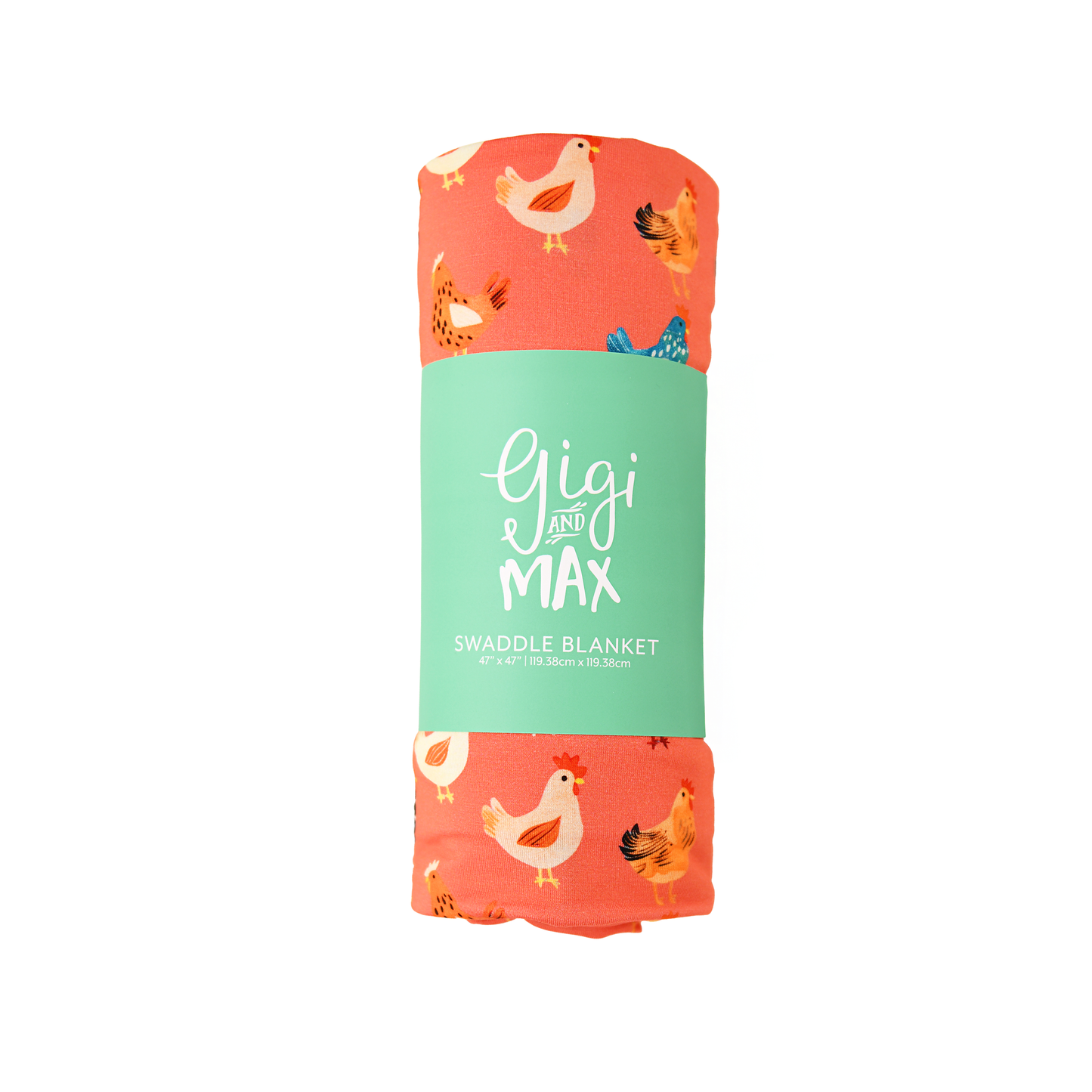 Penny SWADDLE