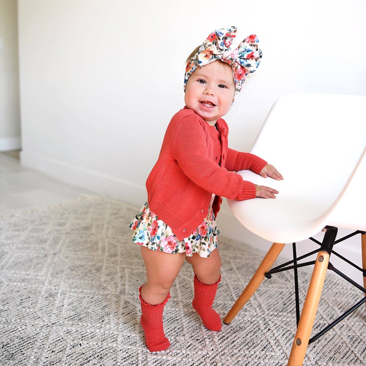 Nayeli HEADWRAP