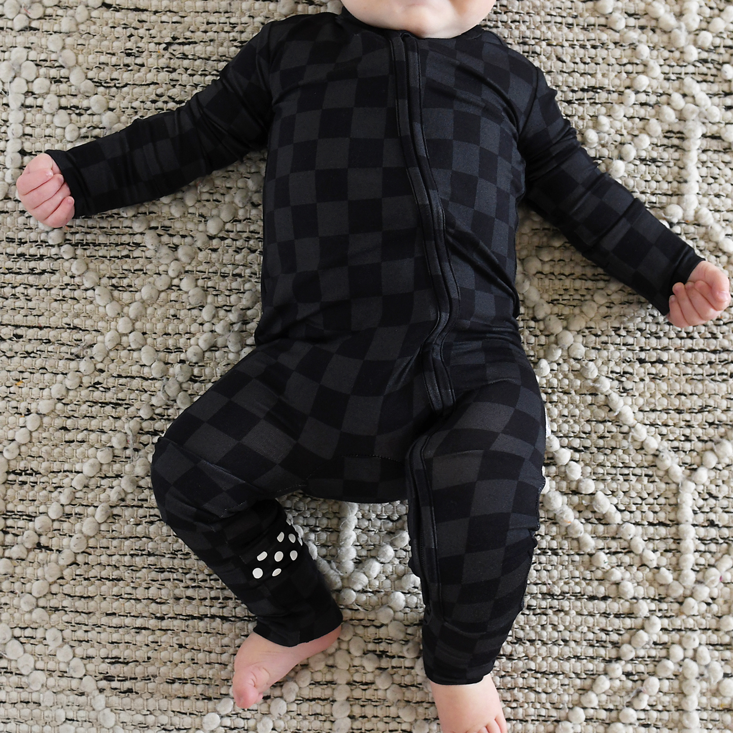 Frankie ZIP