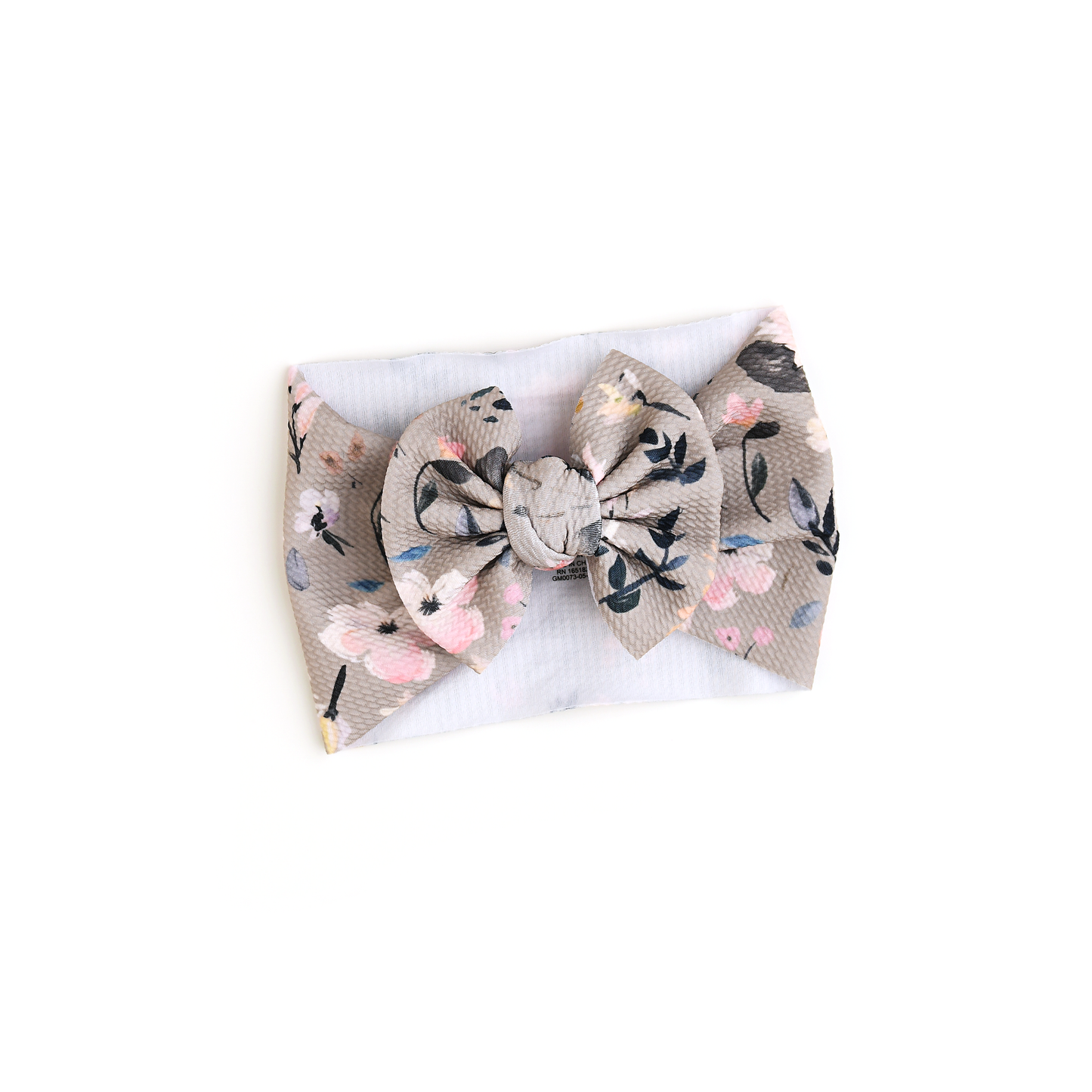 Tatum HEADWRAP