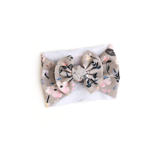 Tatum HEADWRAP