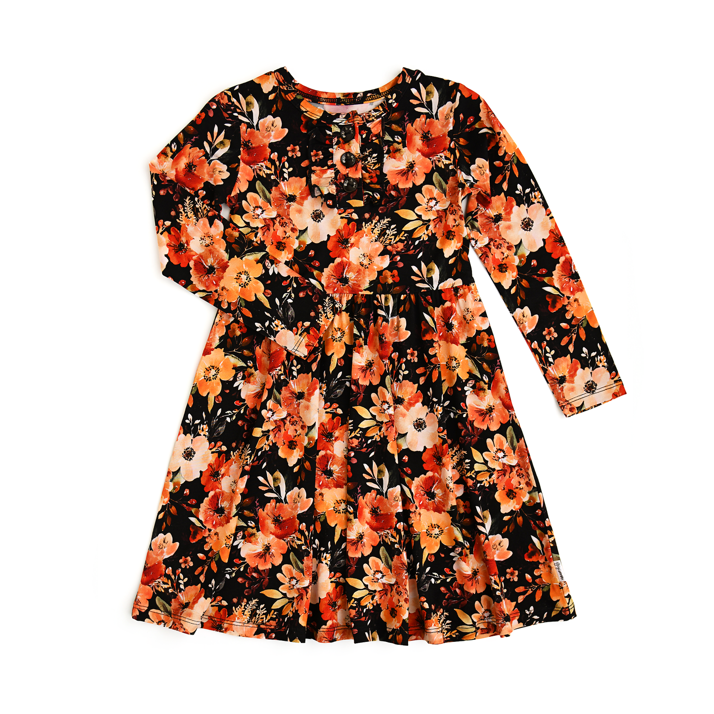 Renee TUTU DRESS