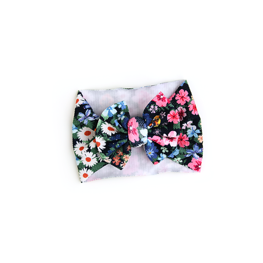 Cassandra HEADWRAP