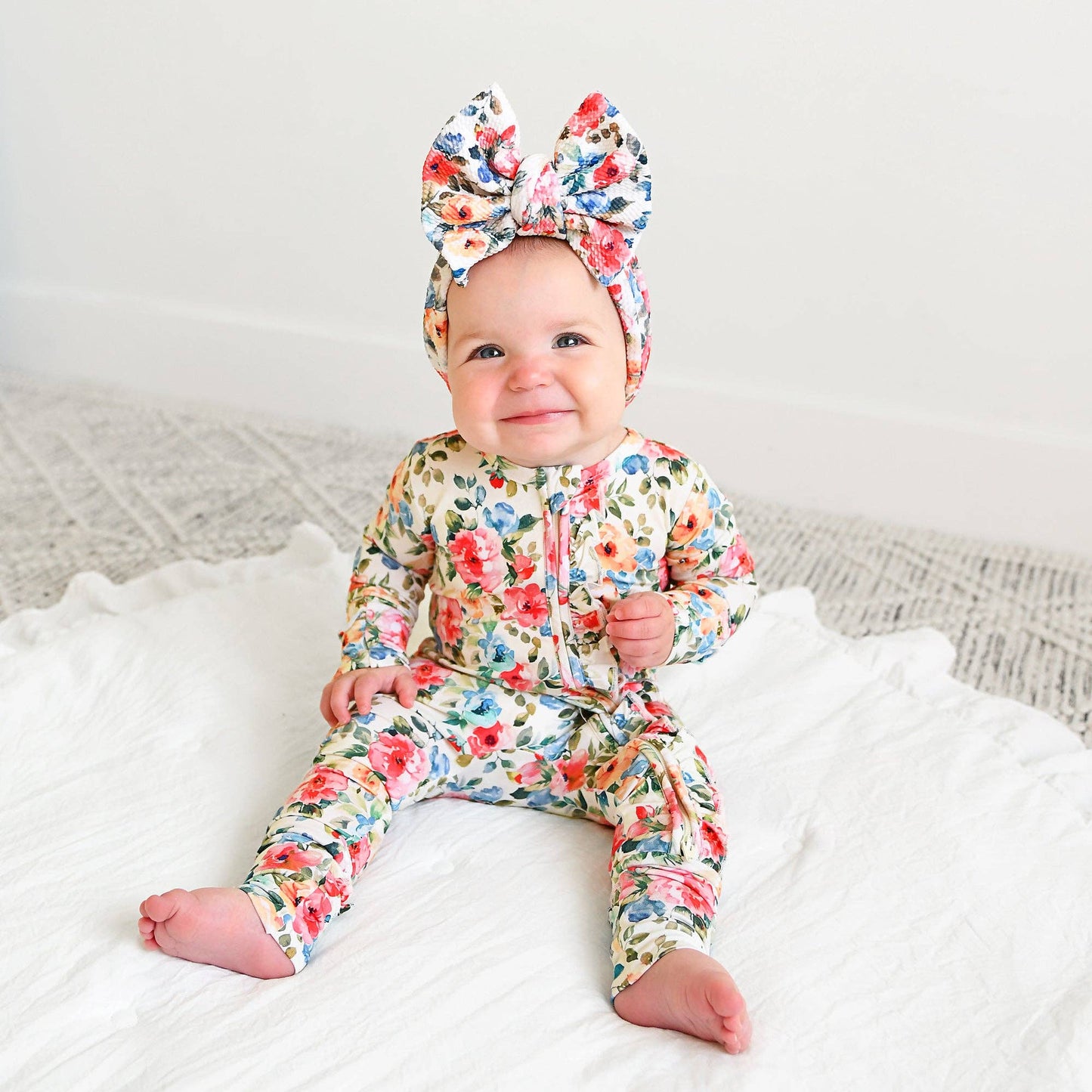 Nayeli HEADWRAP