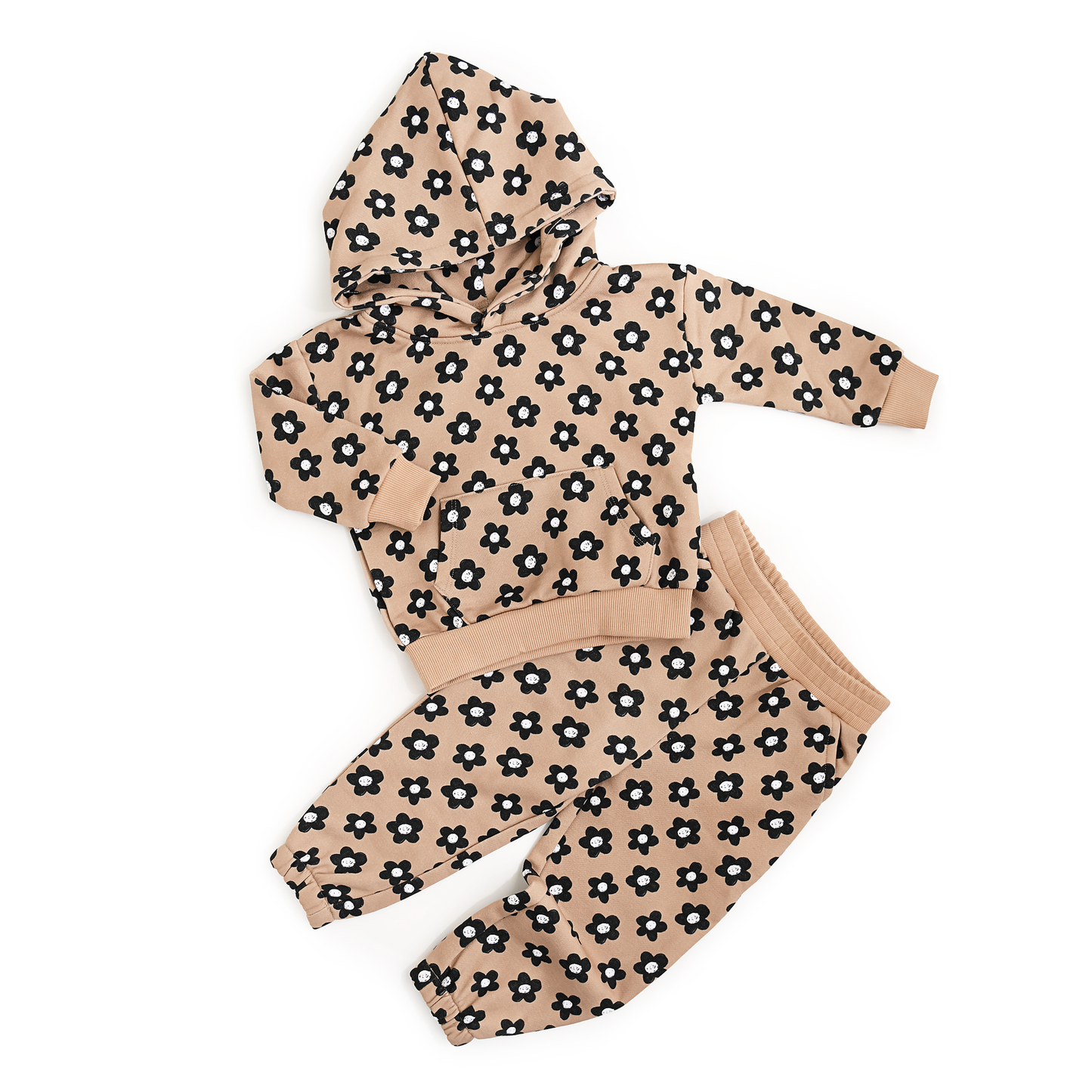 Coco SWEATSUIT