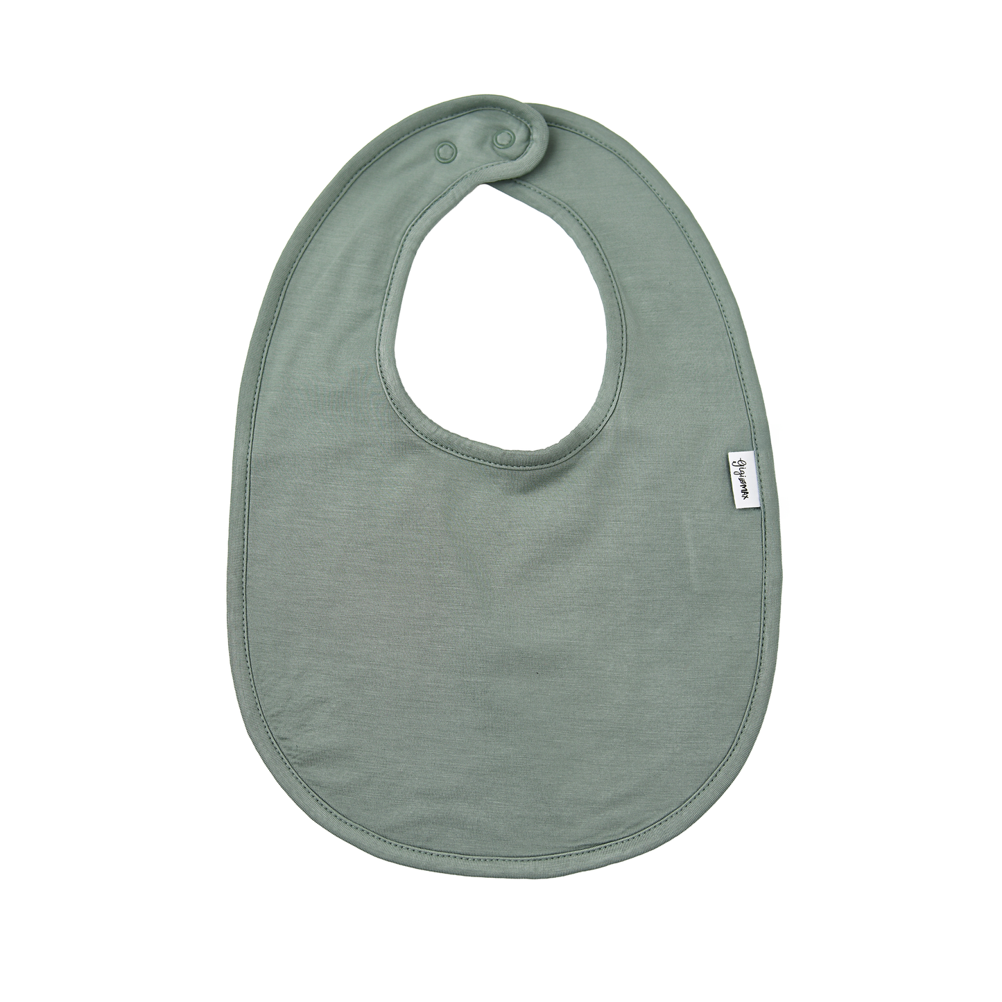 Eucalyptus SNAP BIB