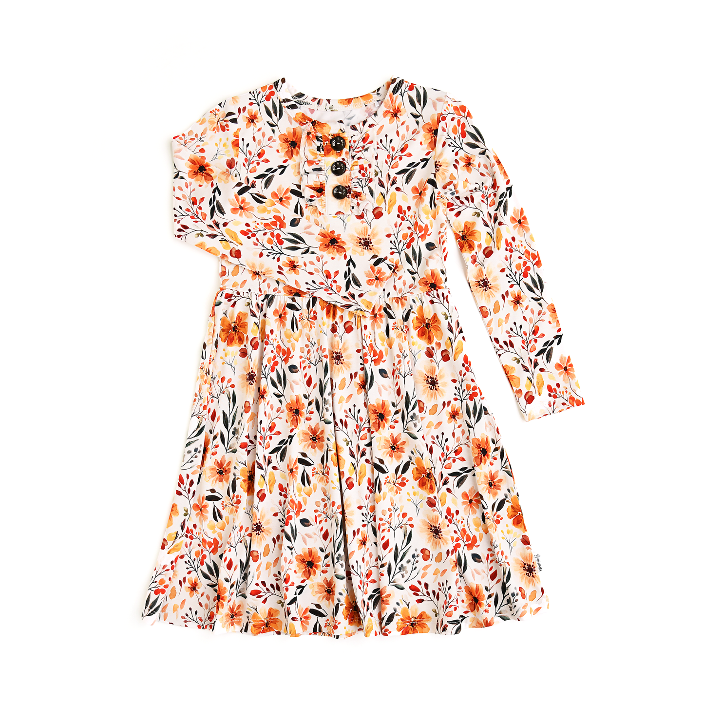 Phoebe TUTU DRESS