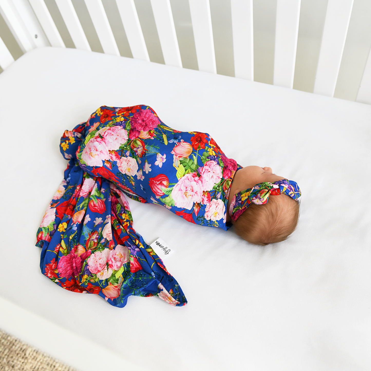 Briella Swaddle