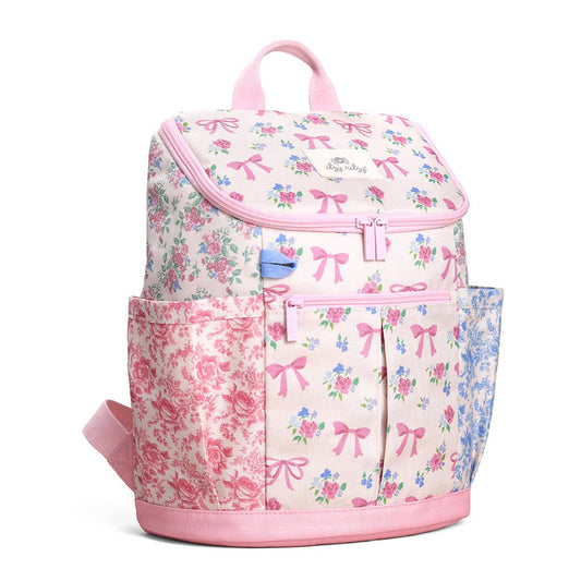 *NEW* Itzy Explorer™ Big Kids Backpack