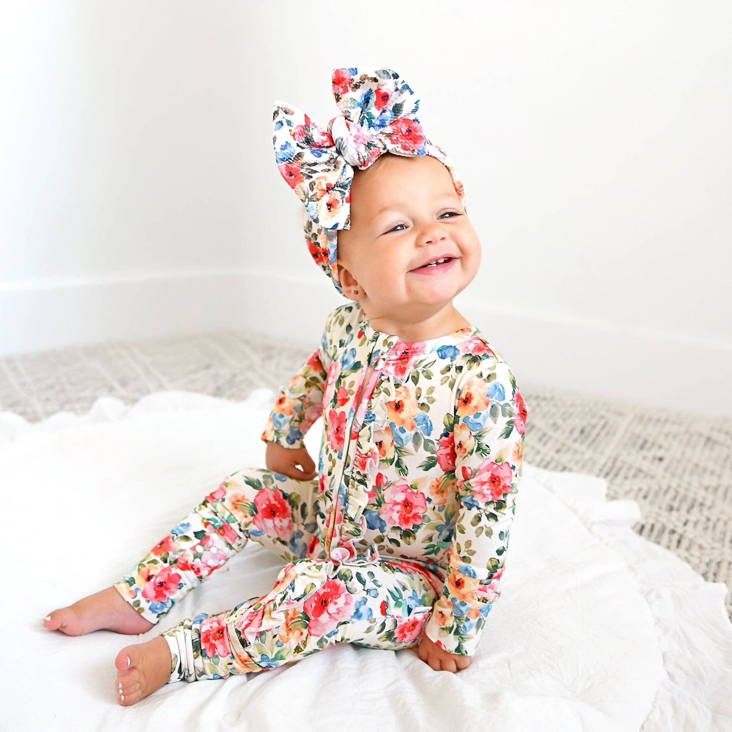 Nayeli HEADWRAP