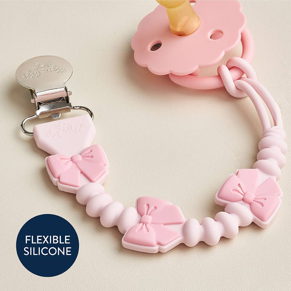 Sweetie Strap Plus™