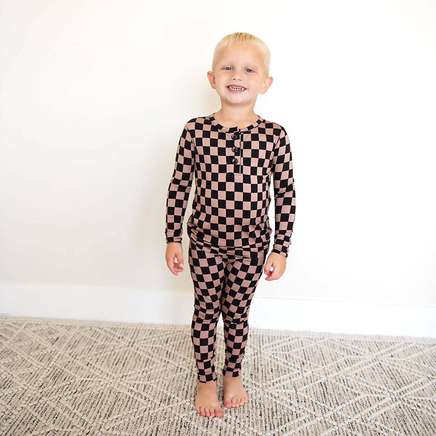 Bentley TWO PIECE