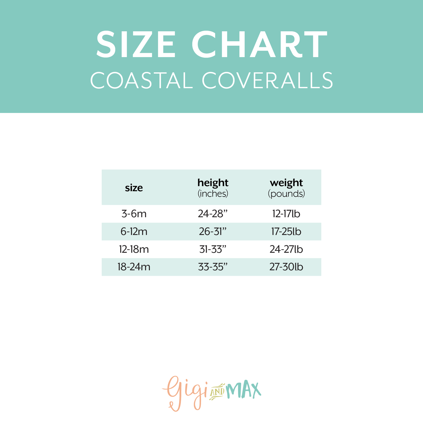 Beau Palm Tree COASTAL COVERALLS