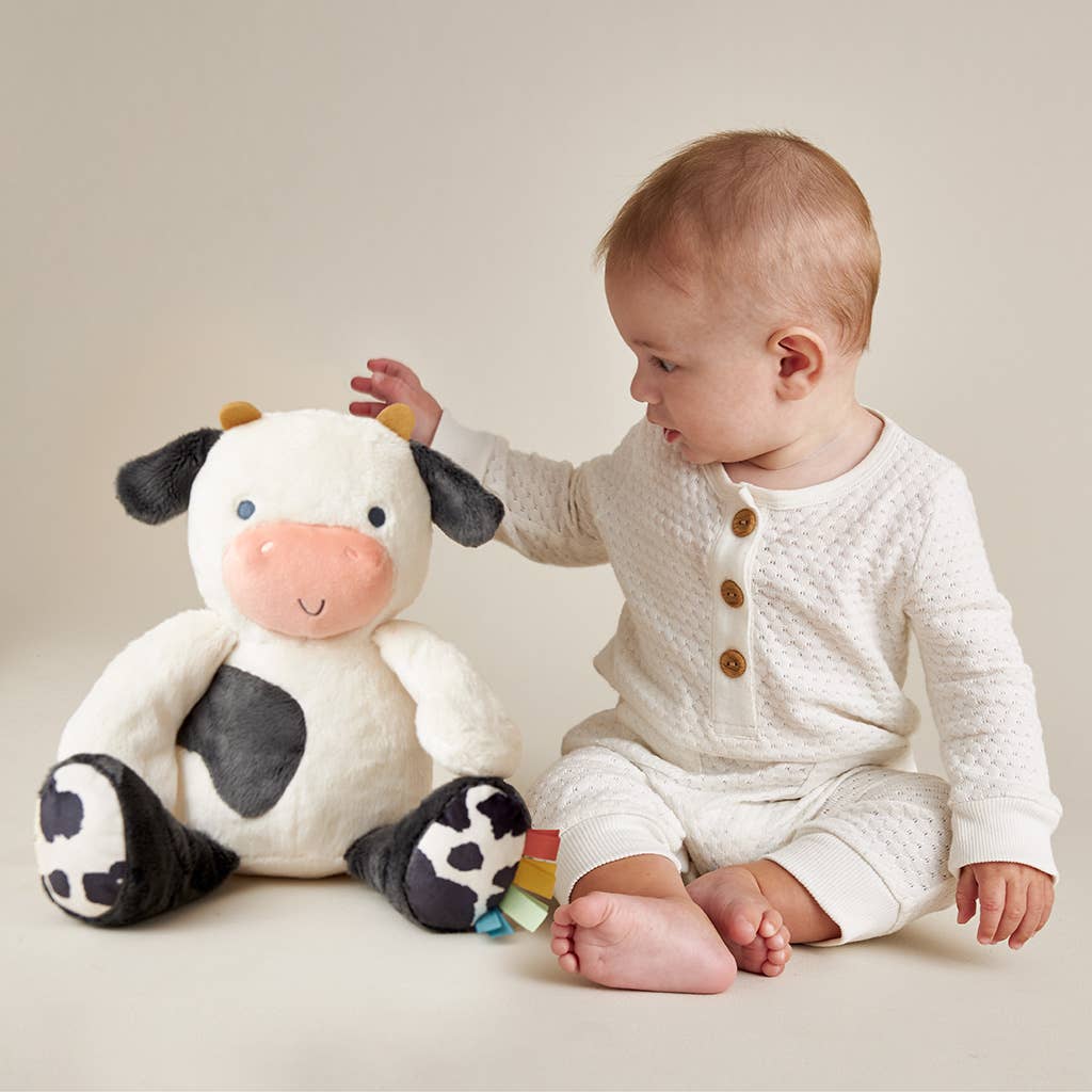 *NEW* Sweetie Snuggles™ Plush