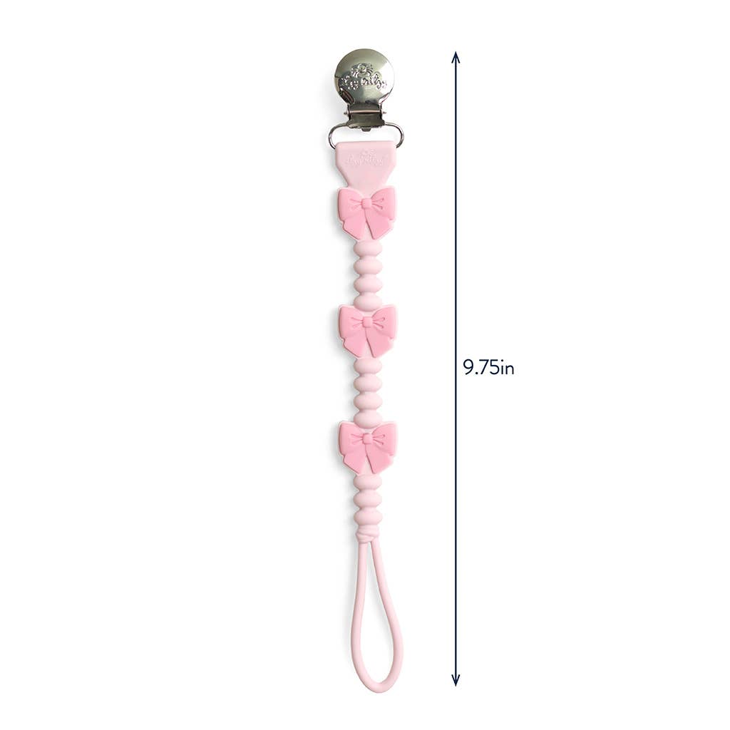 Sweetie Strap Plus™