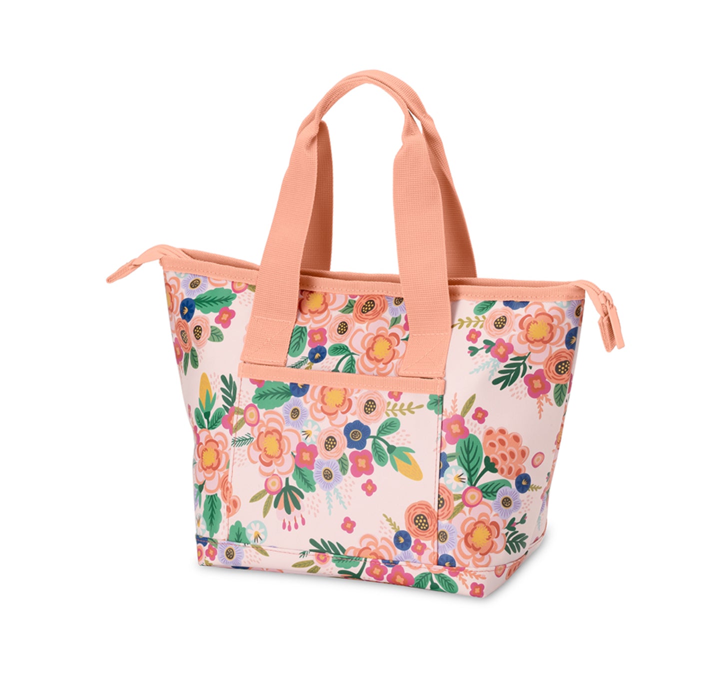 Lunchi Lunch Bag (13 prints)