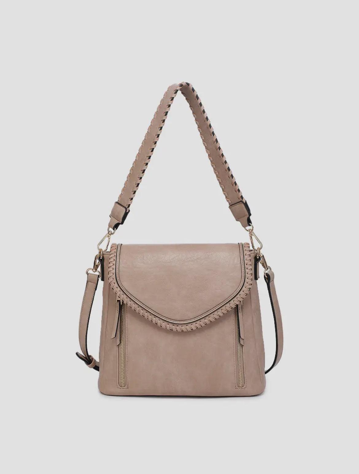 Lorelei Crossbody