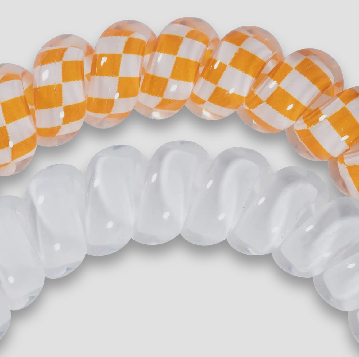 Teleties University of Tennessee Hair Ties