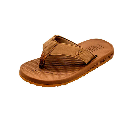 Flojos Boys Ola Sandals