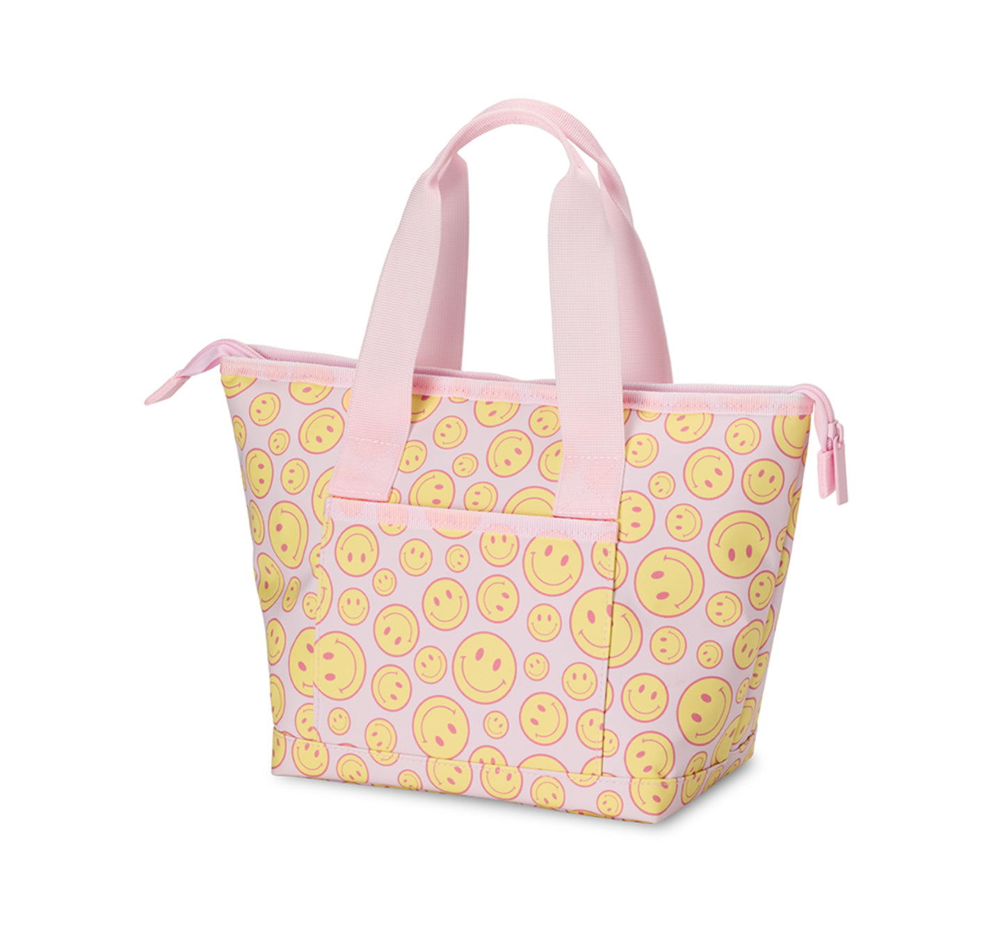 Lunchi Lunch Bag (13 prints)