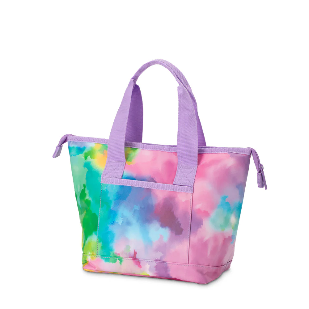 Lunchi Lunch Bag (13 prints)