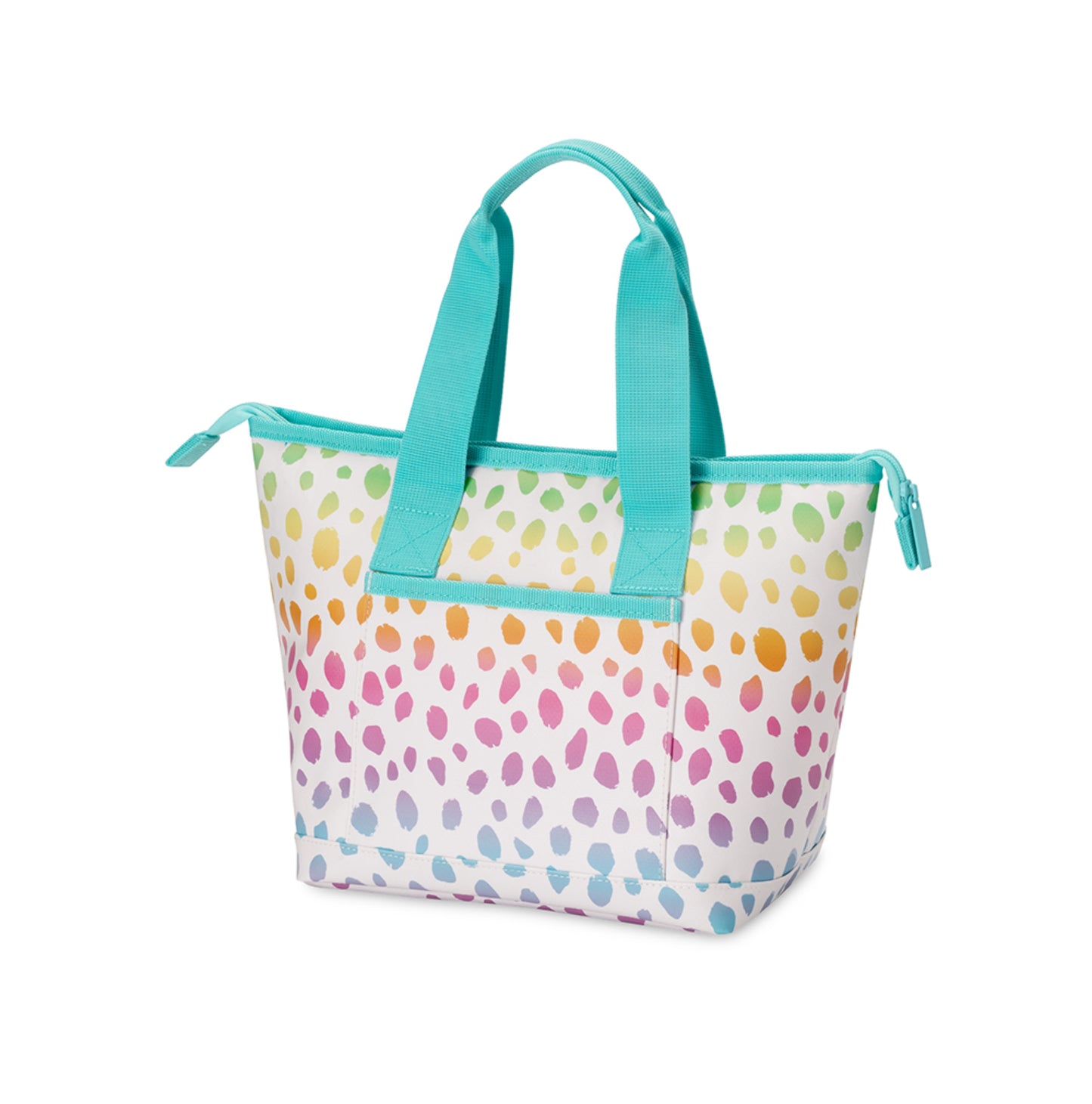 Lunchi Lunch Bag (13 prints)