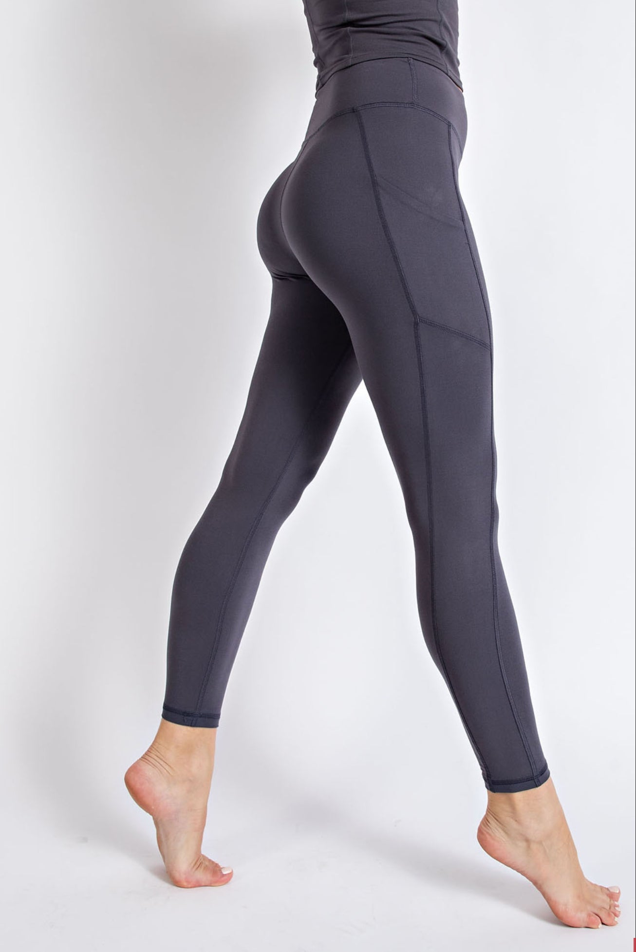 Juliet Leggings