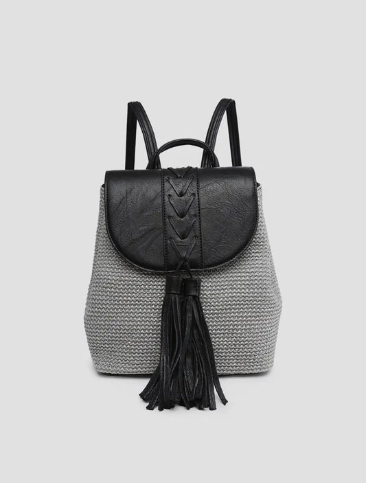 Eleanora Backpack