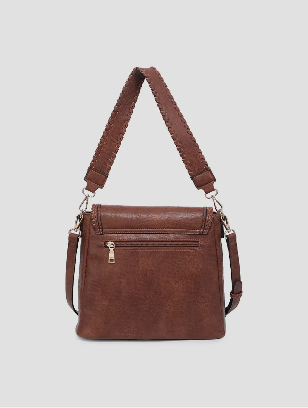 Lorelei Crossbody