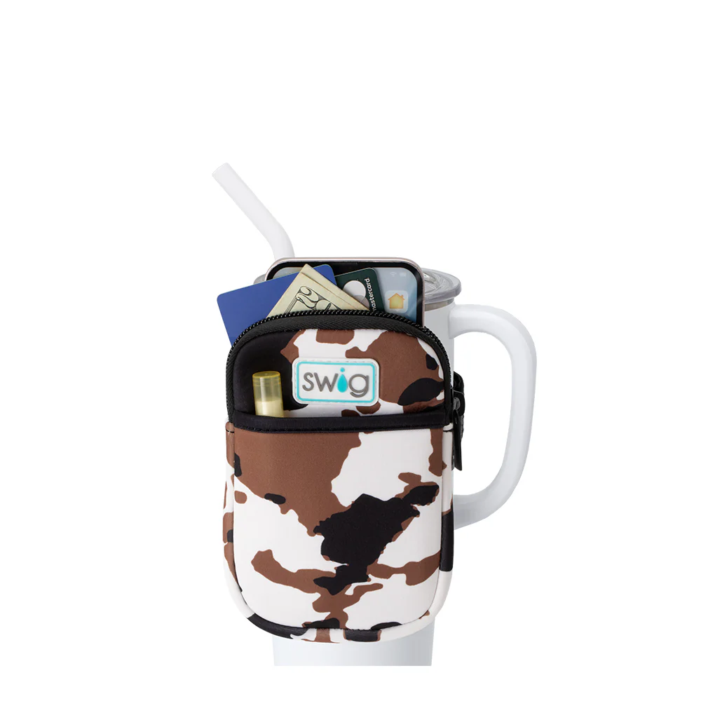 Swig Mega Mug Pouch