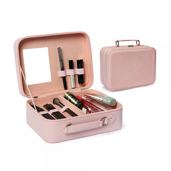 Makeup Box