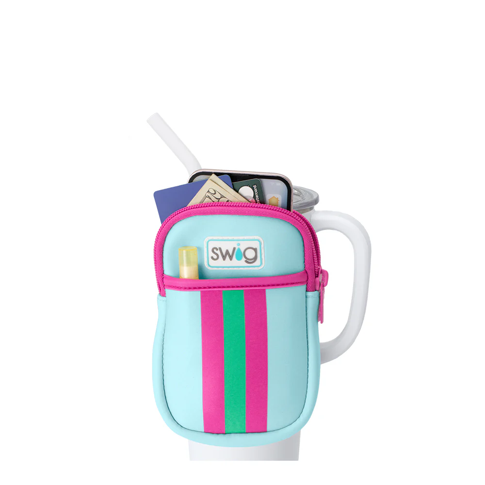 Swig Mega Mug Pouch