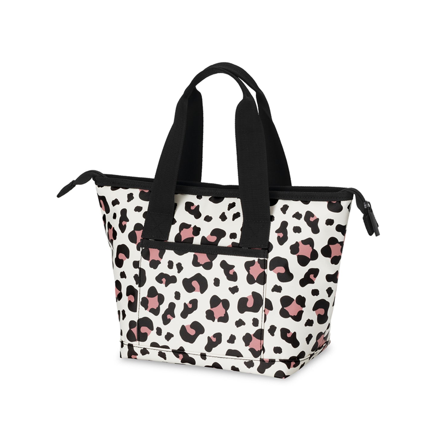 Lunchi Lunch Bag (13 prints)