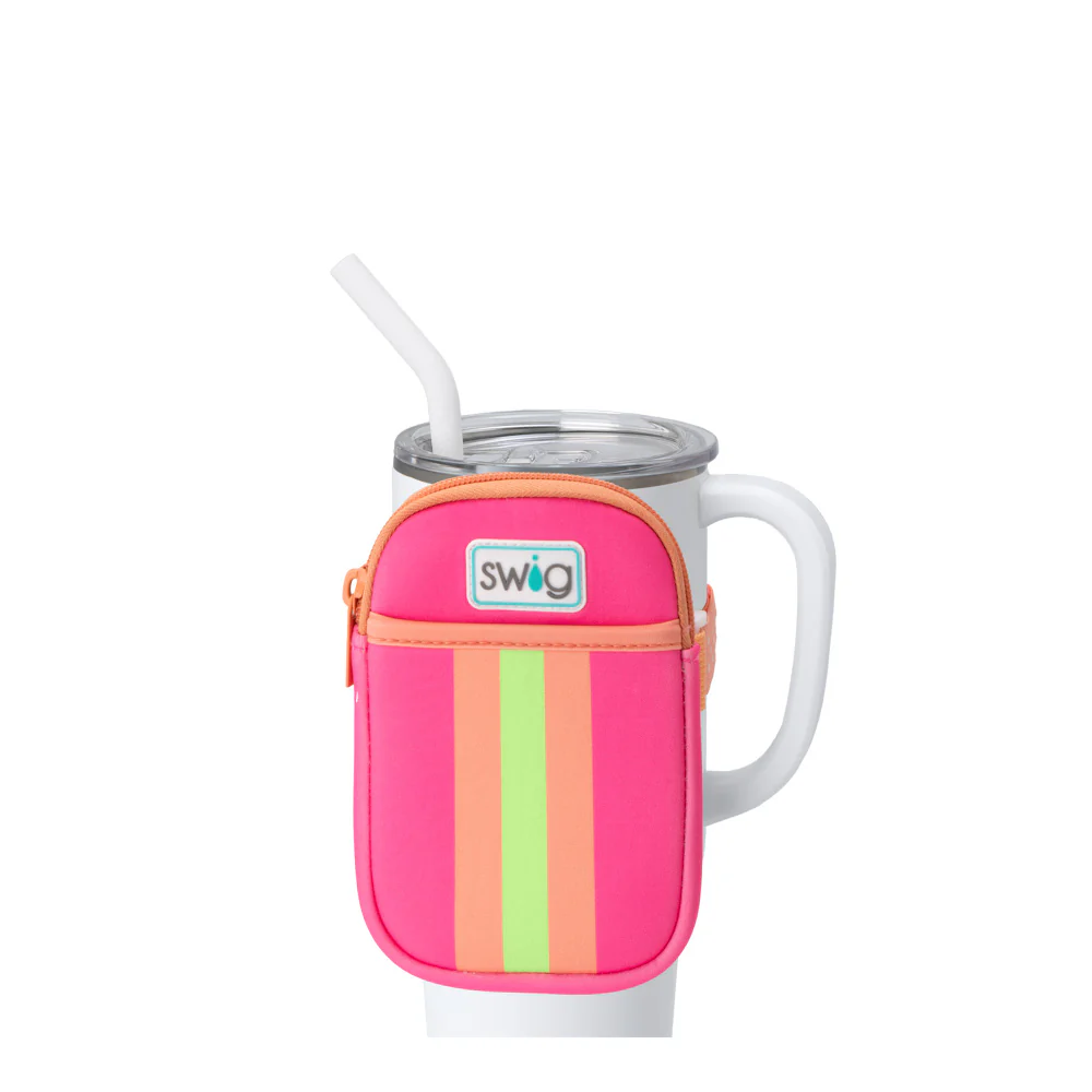 Swig Mega Mug Pouch