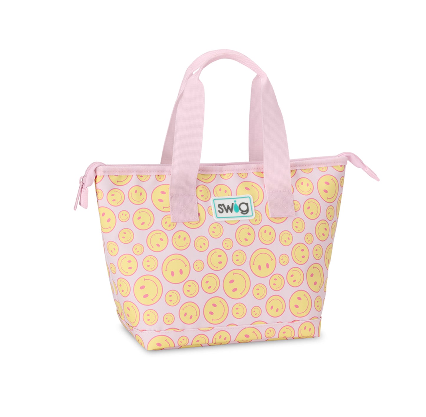 Lunchi Lunch Bag (13 prints)