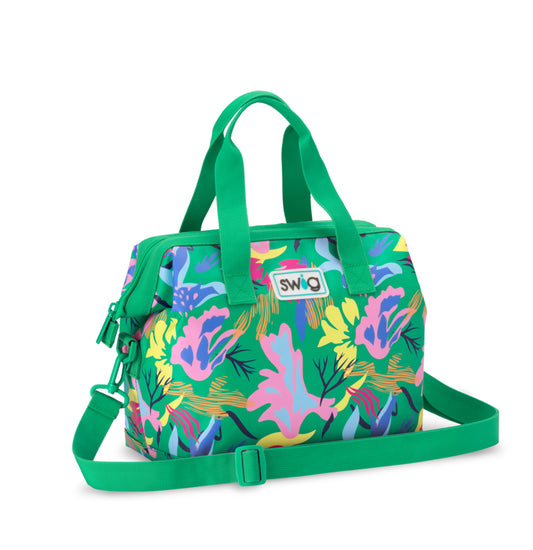 Paradise Packi 12 Cooler